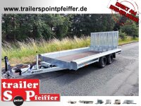 Tageszulassung I Vlemmix TX 354018 - L...