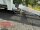 Tageszulassung I Vlemmix TX 354018 - L Maschinentransporter - Baggeranhänger 400 x 180 - 3500 kg