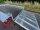 Vlemmix TX 354018 - L Maschinentransporter - Baggeranhänger 400 x 180 - 3500 kg - AKTIONSPREIS