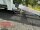 Vlemmix TX 354018 - L Maschinentransporter - Baggeranhänger 400 x 180 - 3500 kg - AKTIONSPREIS