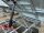 HUMBAUR HTK 3000.31 I 314 x 175 I 3000 KG I Dreiseitenkipper mit E-Pumpe - Rampenschacht  mit ALU Bordwandaufsatz 35 cm
