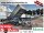 HUMBAUR HTK 3500.37 PROSTEEL I 362 x 184 I 3500 KG I Dreiseitenkipper mit E-Pumpe - Rampenschacht mit Fuhrmann Stahl Bordwand + Bordwandaufsatz 40 cm