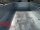 HUMBAUR HTK 3500.37 PROSTEEL I 362 x 184 I 3500 KG I Dreiseitenkipper mit E-Pumpe - Rampenschacht mit Fuhrmann Stahl Bordwand + Bordwandaufsatz 40 cm