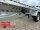ABVERKAUF I STEMA ATH 24-40-21.2 -  2700 kg kippbarer - Autotransporter Trailer 400 x 203 - Rampen 155 cm - Seilwinde