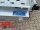 STEMA ATH 24-40-21.2 -  2700 kg kippbarer - Autotransporter Trailer 400 x 203 - Rampen 155 cm - Seilwinde