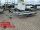STEMA ATH 24-40-21.2 -  2700 kg kippbarer - Autotransporter Trailer 400 x 203 - Rampen 155 cm - Seilwinde