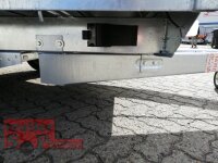 EDUARD 3116 -GD- Hochlader, Bordwände 30cm -3000kg- Lfh: 56cm -195/55R10