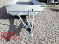 EDUARD 3116 -GD- Hochlader, Bordwände 30cm -3000kg- Lfh: 56cm -195/55R10