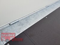 EDUARD 3116 -GD- Hochlader, Bordwände 30cm -3000kg- Lfh: 56cm -195/55R10