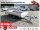 EDUARD 3116 -GD- Hochlader, Bordwände 30cm -3000kg- Lfh: 56cm -195/55R10