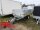 B-Ware / EDUARD 2514 -GE- Heckkipper, Bordwände 30cm -1500kg- H-Pumpe - Lfh: 63cm -195/50R13 mit 2514 - AufsatzBordwände pendelbar - 30cm hoch