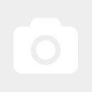 martz TIEFLADER 350 1,8T Autotrailer - sehr leicht - Holz...