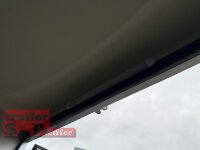 Böckmann KT-AL 3015/27 M Kofferanhänger mit Vollaluminium Aufbau