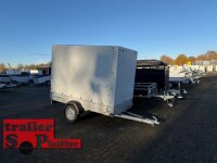 EINZELSTÜCK - WM Meyer HZ 7525/126 750 KG 251x126 -...