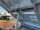 HUMBAUR HTK 2700.31 I 314 x 175 I 2700 KG I Dreiseitenkipper mit E-Pumpe - Rampenschacht  mit SI-GI Laubgitetr