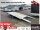 martz GT KIPPBAR 4020 3000 KG Autotrailer / Autotransporter - kippbar - 100 KM/H - VOLLAUSSTATTUNG