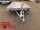 martz GT KIPPBAR 4020 3000 KG Autotrailer / Autotransporter - kippbar - 100 KM/H - VOLLAUSSTATTUNG
