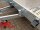 martz GT KIPPBAR 4020 3000 KG Autotrailer / Autotransporter - kippbar - 100 KM/H - VOLLAUSSTATTUNG