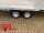 martz GT KIPPBAR 4020 3000 KG Autotrailer / Autotransporter - kippbar - 100 KM/H - VOLLAUSSTATTUNG