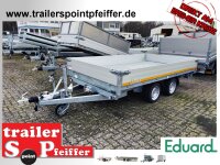 Aussteller I EDUARD 3520 -GD- 3 Seitenkipper,...
