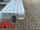 MARTZ GT UNIDECK PLUS 450/2 S 2,7T LOHR - hinten abgeknickt - Rampen 2,5m  - Winde - Automatikstützrad - 195/50R13