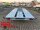 MARTZ GT UNIDECK PLUS 450/2 S 2,7T LOHR - hinten abgeknickt - Rampen 2,5m  - Winde - Automatikstützrad