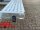 MARTZ GT UNIDECK PLUS 450/2 S 2,7T LOHR - hinten abgeknickt - Rampen 2,5m  - Winde - Automatikstützrad
