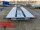 MARTZ GT UNIDECK PLUS 550/2 S 3,0T LOHR - hinten abgeknickt - Rampen 2,5m  - Winde - Automatikstützrad - 195/50R13