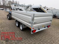 HUMBAUR HUK 273117 I 314 x 175 I 2700 KG I...