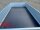 Aussteller / HUMBAUR Startrailer H 752010 ALU 750 kg ungebremst 205 x 109