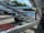 Lorries PLI30-5021 - 3000 kg kippbarer leichter Autotransporter mit ALU Standschienen