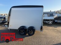 Böckmann KT-PB-AL 3018/27 M F ALU...