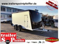 Böckmann KT-PB-AL 4018/27 M F ALU...