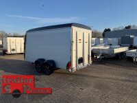 Böckmann KT-PB-AL 4018/27 M F ALU...