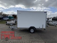 BLYSS Kofferanhänger F1330HD, 305x150x180cm - 100...