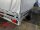 martz Basic 264 - 750 kg Anhänger 264 x 126 mit ECO Hochplane 110 cm Innenhöhe - SB