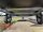 martz Basic 264 - 750 kg Anhänger 264 x 126 mit ECO Hochplane 110 cm Innenhöhe - SB