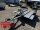 martz GP ROBUST 230 1,3T Motorrad Anhänger
