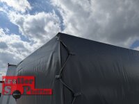 TPV TL-MU-P4 - 750 kg ungebremst Universalanhänger mit Hochplane SP-Line