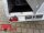 TPV TL-MU-P4 - 750 kg ungebremst Universalanhänger mit Hochplane SP-Line