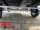 TPV TL-MU-P4 - 750 kg ungebremst Universalanhänger mit Hochplane SP-Line