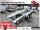 Brenderup AT2500LBTB - 2500 kg  Autotransporter Trailer mit Hydraulik und Winde