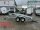 Brenderup AT2500LBTB - 2500 kg  Autotransporter Trailer mit Hydraulik und Winde