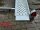 Brenderup AT2500LBTB - 2500 kg  Autotransporter Trailer mit Hydraulik und Winde