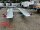 Brenderup AT2500LBTB - 2500 kg  Autotransporter Trailer mit Hydraulik und Winde