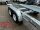 Brenderup AT2500LBTB - 2500 kg  Autotransporter Trailer mit Hydraulik und Winde