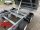 B-Ware /  EDUARD 3118 -GD- Heckkipper, Bordwände 30cm -2700kg- H-Pumpe - Lfh: 63cm -195/50R13 - Laubgitter 60 cm - Staukiste