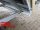 B-Ware /  EDUARD 3118 -GD- Heckkipper, Bordwände 30cm -2700kg- H-Pumpe - Lfh: 63cm -195/50R13 - Laubgitter 60 cm - Staukiste