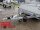 B-Ware /  EDUARD 3118 -GD- Heckkipper, Bordwände 30cm -2700kg- H-Pumpe - Lfh: 63cm -195/50R13 - Laubgitter 60 cm - Staukiste