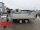 B-Ware /  EDUARD 3118 -GD- Heckkipper, Bordwände 30cm -2700kg- H-Pumpe - Lfh: 63cm -195/50R13 - Laubgitter 60 cm - Staukiste